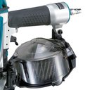 Ver imagem 4 de Pregador Pneumático Prego 27mm À 50mm An560 Makita