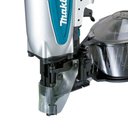 Ver imagem 3 de Pregador Pneumático Prego 27mm À 50mm An560 Makita