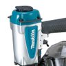 Pregador Pneumático Prego 27mm À 50mm An560 Makita - 2