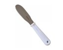 Ver imagem 1 de Espátula Aço Inox Manteiga Geleia Patê 19,7 Cm Linha Premium
