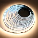 Ver imagem 3 de Fita Led Dupla 3528 480 Led’s 5 Metros 40w Ip20 12v 4000k