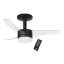 Ver imagem 7 de Controle Remoto Ventilador de Teto Arno Ultimate Arno Vx10