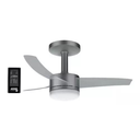 Ver imagem 6 de Controle Remoto Ventilador de Teto Arno Ultimate Arno Vx10