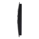 Ver imagem 4 de Controle Remoto Ventilador de Teto Arno Ultimate Arno Vx10