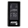 Controle Remoto Ventilador de Teto Arno Ultimate Arno Vx10 - 5