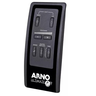 Controle Remoto Ventilador de Teto Arno Ultimate Arno Vx10 - 3