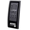 Ver imagem 3 de Controle Remoto Ventilador de Teto Arno Ultimate Arno Vx10