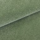 Ver imagem 2 de Tapete Ecletik Verde Selva 2,00x2,50