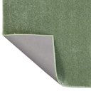 Ver imagem 4 de Tapete Ecletik Verde Selva 2,00x2,50