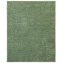 Ver imagem 3 de Tapete Ecletik Verde Selva 2,00x2,50