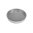 Ver imagem 2 de Forma de Bolo Redonda Fundo Falso de Aluminio Reta 35x5cm 1172 Doupan
