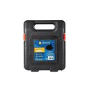 Ver imagem 5 de Ventosa com Bomba de Vácuo 200kg - Dimaestro