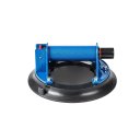 Ver imagem 3 de Ventosa com Bomba de Vácuo 200kg - Dimaestro