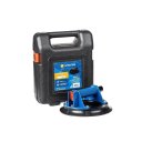 Ver imagem 4 de Ventosa com Bomba de Vácuo 200kg - Dimaestro