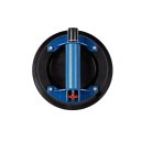 Ver imagem 2 de Ventosa com Bomba de Vácuo 200kg - Dimaestro