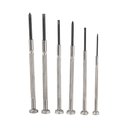 Ver imagem 3 de Jogo de Ferramentas com 163 Peças Vonder