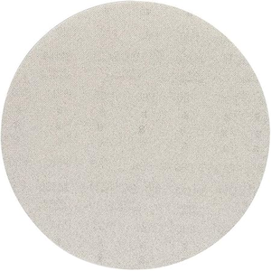 Disco de Lixa Boschnet 9pol 225mm Gr120