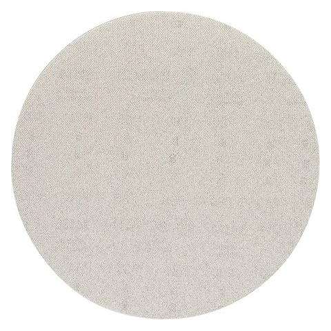 Disco de Lixa Boschnet 9pol 225mm Gr120