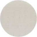 Ver imagem 1 de Disco de Lixa Boschnet 9pol 225mm Gr120