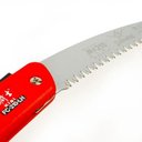 Ver imagem 2 de Serrote Florestal Dobravel Fc210 Lh Samurai