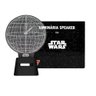 Luminária Speaker Globo da Morte Star Wars - 2
