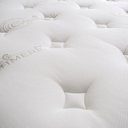 Ver imagem 5 de Colchão King Molas Ensacadas Elegant Herval