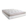 Colchão King Molas Ensacadas Elegant Herval - 1