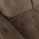 Ver imagem 7 de Sofá 3 Lugares 2,10m Retrátil e Reclinável West Bom Pastor