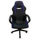 Ver imagem 2 de Cadeira Gamer Escritório Ergonômica Giratoria Overx Pro Opt