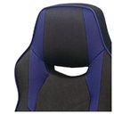 Ver imagem 6 de Cadeira Gamer Escritório Ergonômica Giratoria Overx Pro Opt