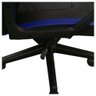 Cadeira Gamer Escritório Ergonômica Giratoria Overx Pro Opt - 7