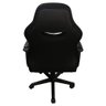 Cadeira Gamer Escritório Ergonômica Giratoria Overx Pro Opt - 4