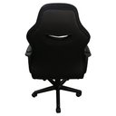 Ver imagem 4 de Cadeira Gamer Escritório Ergonômica Giratoria Overx Pro Opt