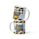Ver imagem 6 de Caneca de Porcelana Dia Dos Pais 28