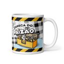 Ver imagem 3 de Caneca de Porcelana Dia Dos Pais 28