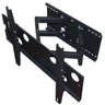Suporte Articulado Tvs 32" a 65" -mod. Bt-65a Boz Technology - 1