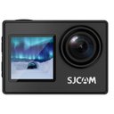 Ver imagem 2 de Câmera de Ação Dual Screen Sjcam Sj4000 4k - Preto