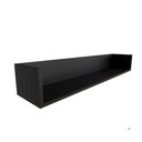 Ver imagem 3 de Prateleira U 15mm