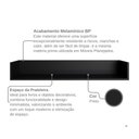 Ver imagem 4 de Prateleira U 15mm