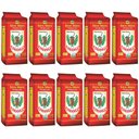 Ver imagem 1 de Conjunto 10 Erva-mate de Chimarrão Moída Grossa 1kg Ximango