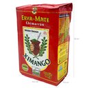 Ver imagem 2 de Conjunto 10 Erva-mate de Chimarrão Moída Grossa 1kg Ximango