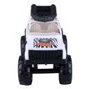 Ver imagem 6 de Carro Safari com Leão Samba Toys