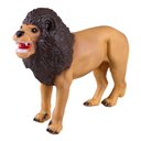 Ver imagem 3 de Carro Safari com Leão Samba Toys