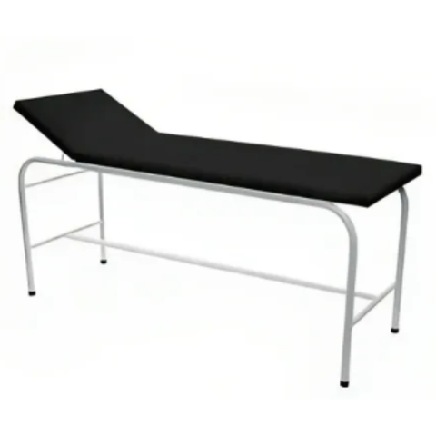 Mesa para Massagem Epóxi