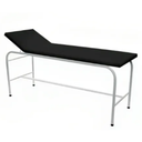 Ver imagem 1 de Mesa para Massagem Epóxi