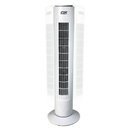 Ver imagem 1 de Circulador Ventilador de Ar - 110v