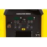 Máquina de Solda Multiprocessos 380/440V Fabricator EM500i - Esab - 2
