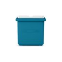 Ver imagem 2 de Caixa Térmica 20QT Empilhável Deep Ocean Coleman