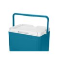 Ver imagem 5 de Caixa Térmica 20QT Empilhável Deep Ocean Coleman