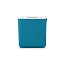 Ver imagem 1 de Caixa Térmica 20QT Empilhável Deep Ocean Coleman